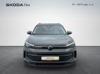 Volkswagen Tiguan - fotka číslo 3
