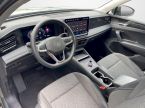 Volkswagen Tiguan - fotka číslo 4