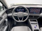 Volkswagen Tiguan - fotka číslo 5