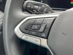 Volkswagen Tiguan - fotka číslo 6