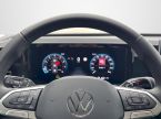 Volkswagen Tiguan - fotka číslo 7