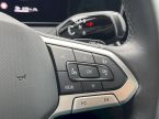 Volkswagen Tiguan - fotka číslo 8