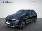 Škoda Kamiq - fotka číslo 0