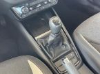 Škoda Kamiq - fotka číslo 11