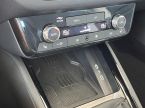 Škoda Kamiq - fotka číslo 12