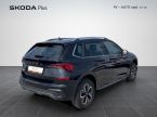 Škoda Kamiq - fotka číslo 1
