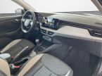 Škoda Kamiq - fotka číslo 22