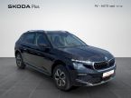 Škoda Kamiq - fotka číslo 27
