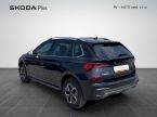 Škoda Kamiq - fotka číslo 28