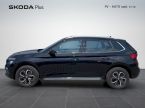 Škoda Kamiq - fotka číslo 2