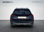 Škoda Kamiq - fotka číslo 29
