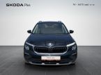 Škoda Kamiq - fotka číslo 3