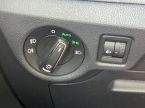 Škoda Kamiq - fotka číslo 6
