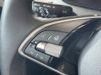 Škoda Kamiq - fotka číslo 7