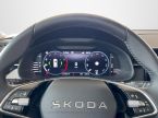 Škoda Kamiq - fotka číslo 8