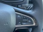Škoda Karoq - fotka číslo 9