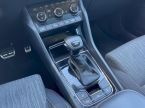 Škoda Karoq - fotka číslo 10