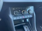 Škoda Karoq - fotka číslo 11