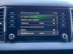 Škoda Karoq - fotka číslo 13