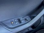 Škoda Karoq - fotka číslo 20