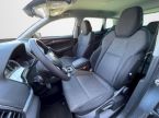Škoda Karoq - fotka číslo 21