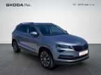 Škoda Karoq - fotka číslo 24