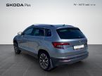 Škoda Karoq - fotka číslo 25