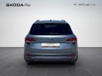 Škoda Karoq - fotka číslo 26