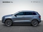 Škoda Karoq - fotka číslo 2