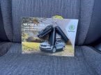 Škoda Karoq - fotka číslo 33