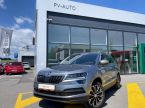 Škoda Karoq - fotka číslo 34