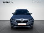 Škoda Karoq - fotka číslo 3