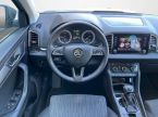 Škoda Karoq - fotka číslo 5