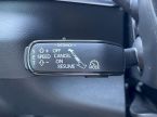 Škoda Karoq - fotka číslo 7