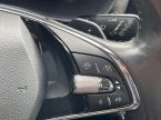 Škoda Octavia - fotka číslo 10