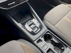Škoda Octavia - fotka číslo 12