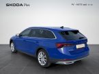 Škoda Octavia - fotka číslo 28