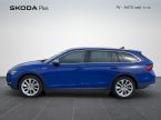 Škoda Octavia - fotka číslo 2