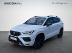 Seat Ateca - fotka číslo 0