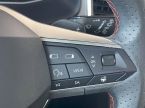 Seat Ateca - fotka číslo 9