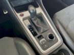 Seat Ateca - fotka číslo 10