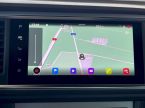 Seat Ateca - fotka číslo 12