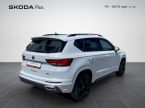 Seat Ateca - fotka číslo 1