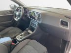 Seat Ateca - fotka číslo 19