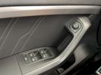 Seat Ateca - fotka číslo 20