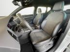 Seat Ateca - fotka číslo 21