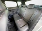 Seat Ateca - fotka číslo 22