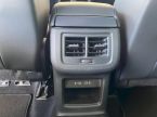 Seat Ateca - fotka číslo 23