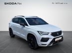 Seat Ateca - fotka číslo 24