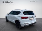 Seat Ateca - fotka číslo 25